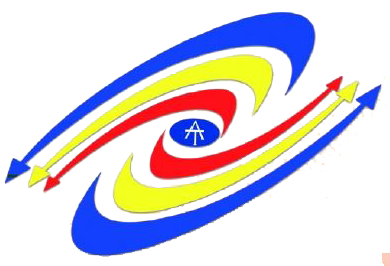 Three-arrows Logo