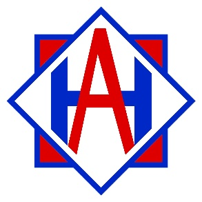 al-rukan Logo