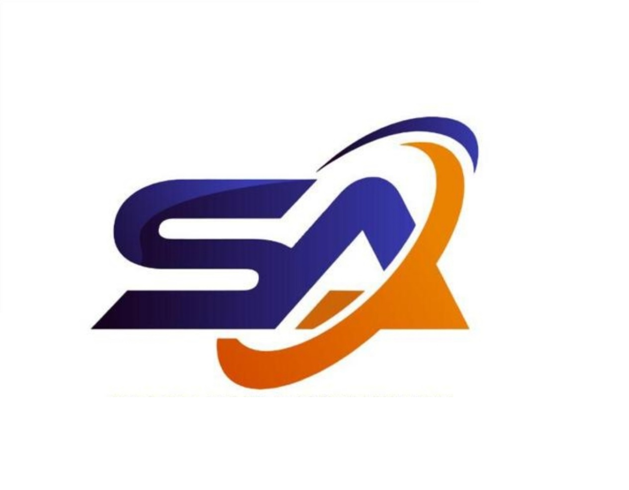 s-ali-international-test Logo